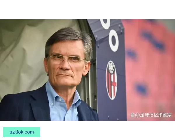 米兰高层人事调整卡迪纳尔在列