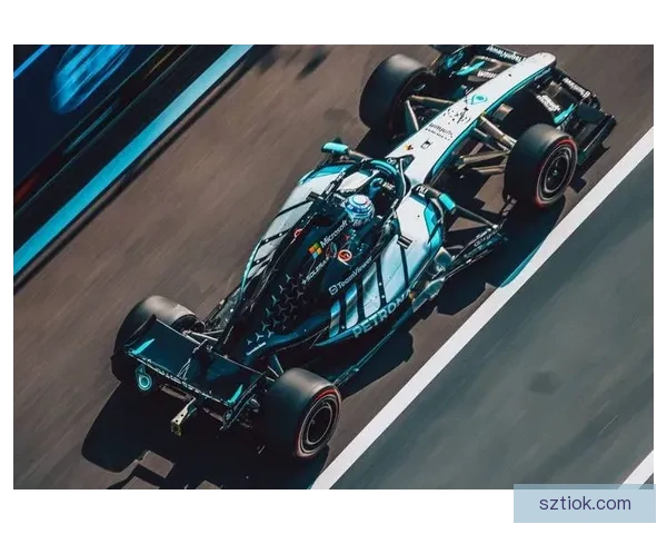 梅奔就F1测速争议正式申请改判 梅奔就F1测速争议正式申请改判