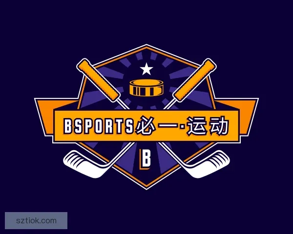 知道必一运动